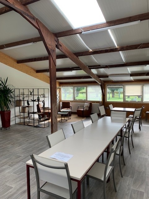 Flex_atelier_klaar