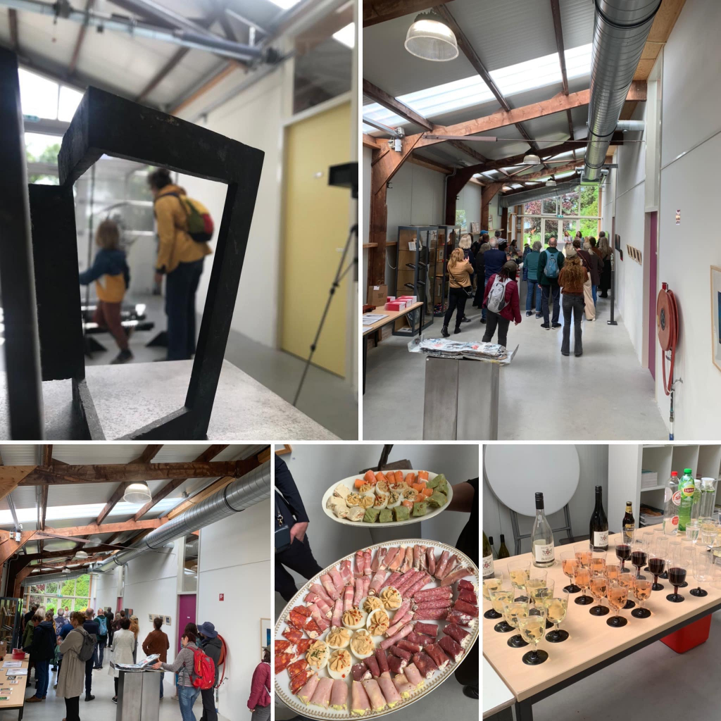 Opening_Expositie_Boterhal