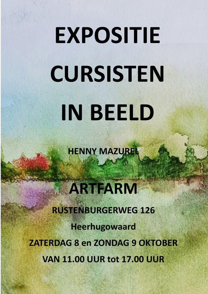 Publicatie8