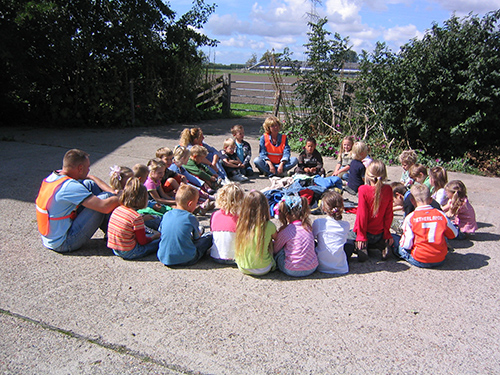 ae-excursies02