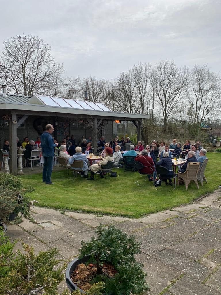 excursie_april_2022