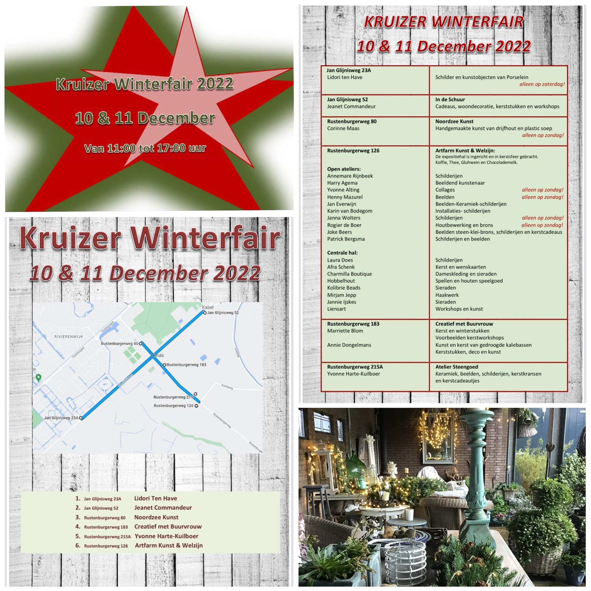 kruizer