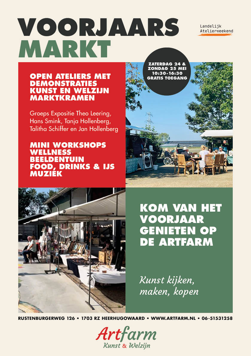 AF_flyer_zomermarkt_A5