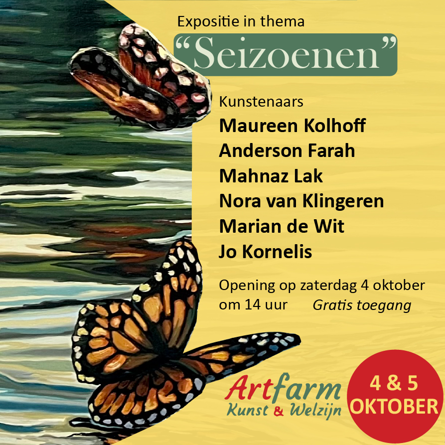 1x1 seizoenen (002)