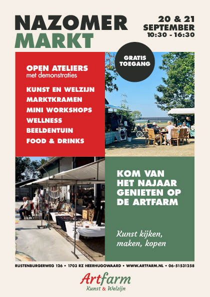 AF_flyer_nazomermarkt_A5 (002)
