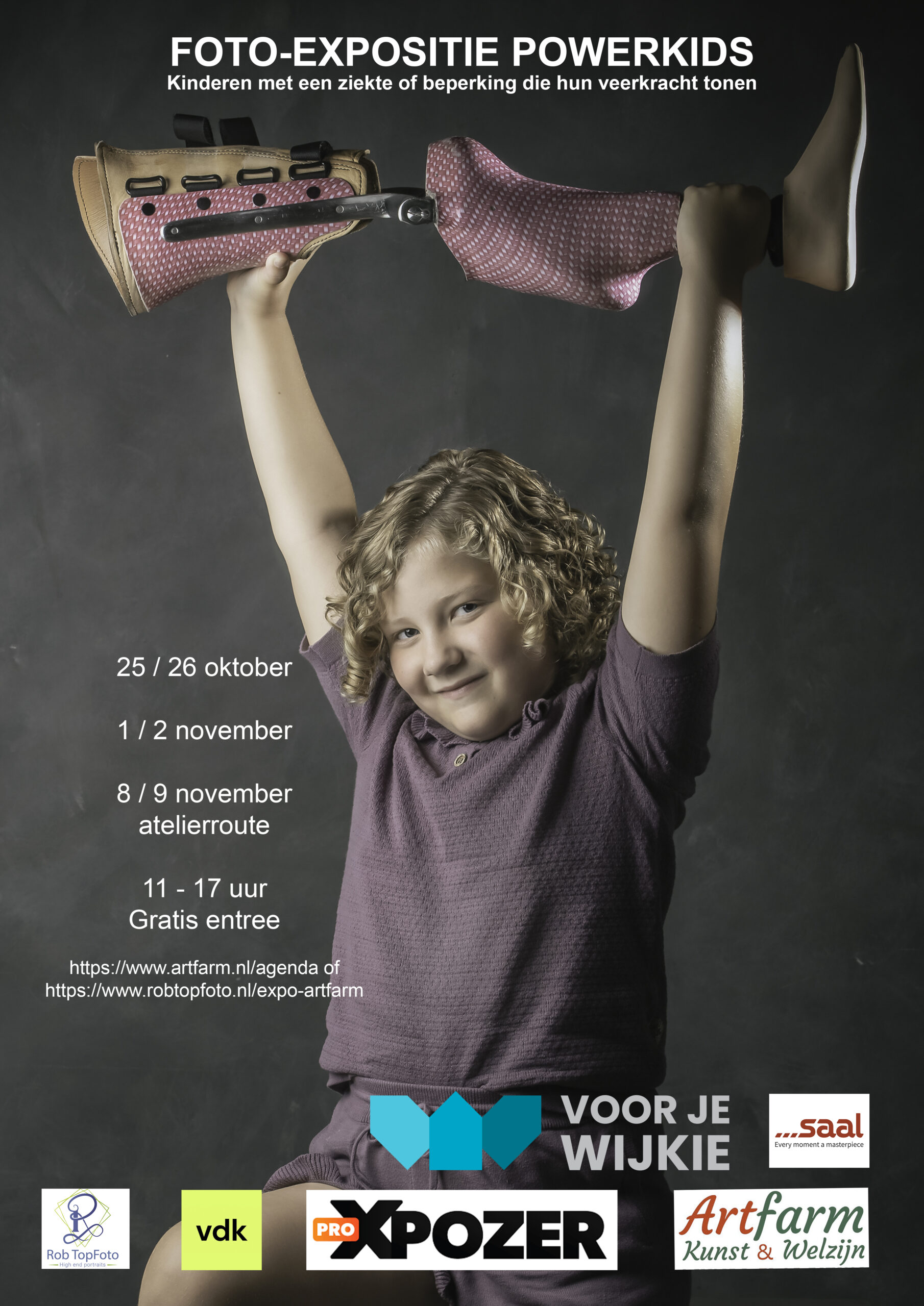Poster Susan final 3